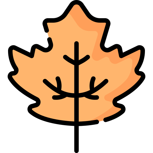 leaf1