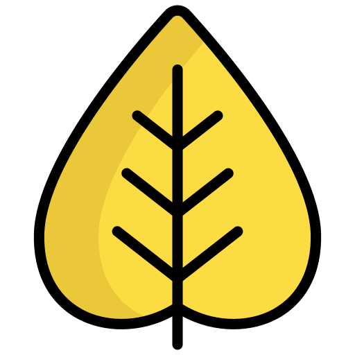leaf2