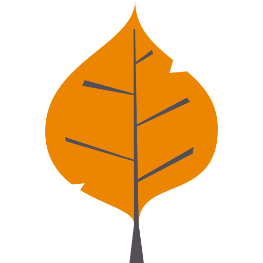 leaf3
