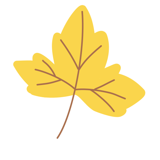 leaf4